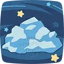 Instant Freeze skill icon