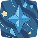 Instant Zero skill icon