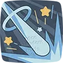 Intercept skill icon