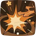 Intercept Fist skill icon