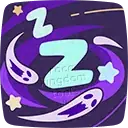 Into the Dream skill icon