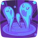 Invocation skill icon