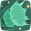 Ion Oscillation skill icon