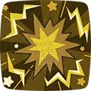 Ion Spark skill icon