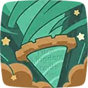 Iron Torrent skill icon