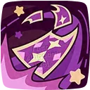 Juggle skill icon