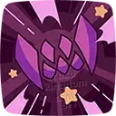 Lacerate skill icon