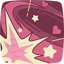 Lash skill icon