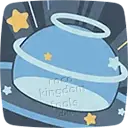 Last Stand skill icon