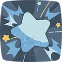 Late Strike skill icon