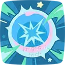 Lens Experiment skill icon