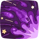 Lethal Poison skill icon