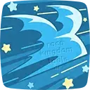 Light Blade skill icon