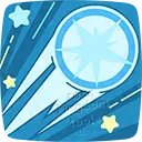 Light Orb skill icon