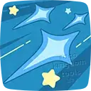 Light Spear skill icon