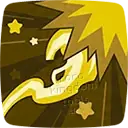Lightning Call skill icon