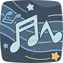 Lullaby skill icon