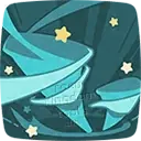 Maelstrom skill icon