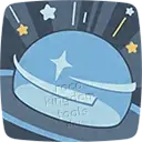 Magic Boost skill icon