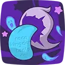 Magic Mirror skill icon