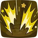 Magnetic Deflection skill icon