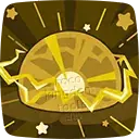 Magnetic Disruption skill icon