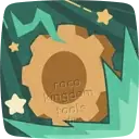 Main Shaft skill icon