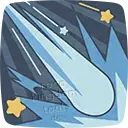 Mass Crush skill icon