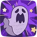 Menace skill icon