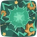 Metal Noise skill icon
