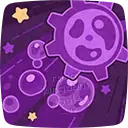 Miasma Spray skill icon