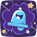 Midnight Noise skill icon