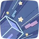 Mind Insight skill icon