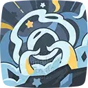 Mind Jolt skill icon