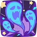 Mirage skill icon