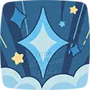 Misty Veil skill icon