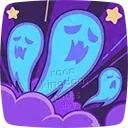 Mockery skill icon