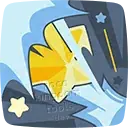 Momentum Strike skill icon