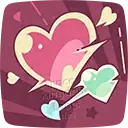 Moonlight Concerto skill icon