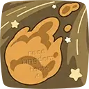 Mud skill icon