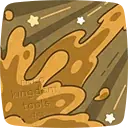 Mud Jet skill icon