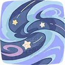 Nebula Spiral skill icon