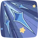 Needle skill icon