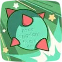 Needle Shot skill icon