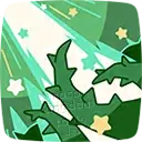 Nourishing Reflux skill icon
