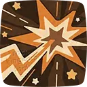 One Punch skill icon