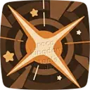 Opening skill icon