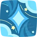 Overexposure skill icon