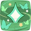 Oxygen Infusion skill icon
