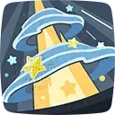 Painseeker skill icon